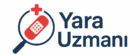 Yara Uzmanı